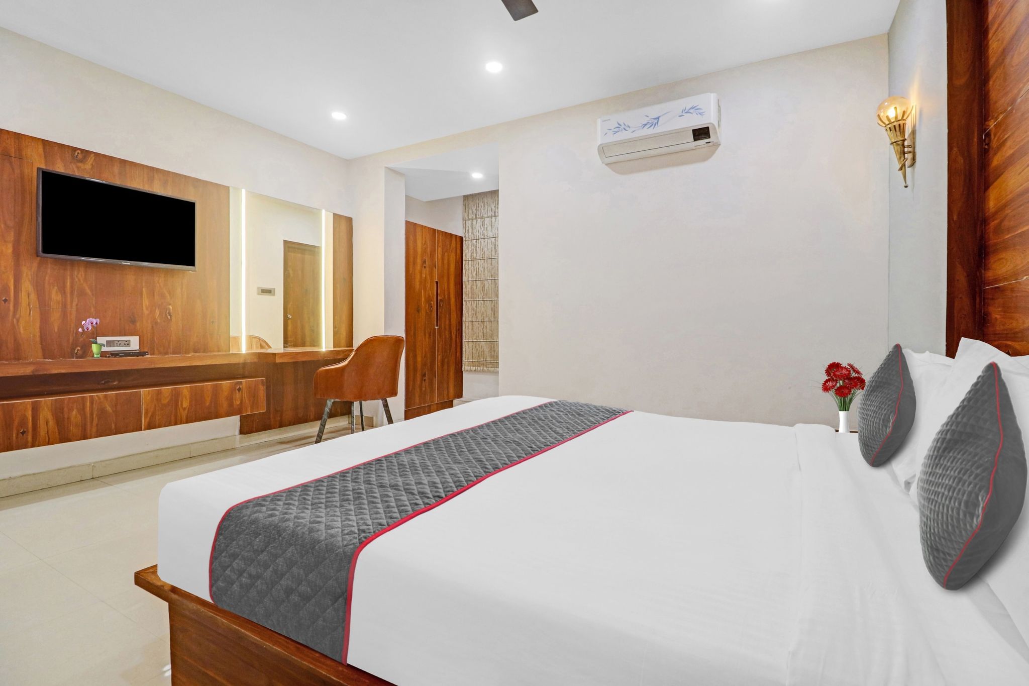 Super Townhouse Rcc Pride Classic 3