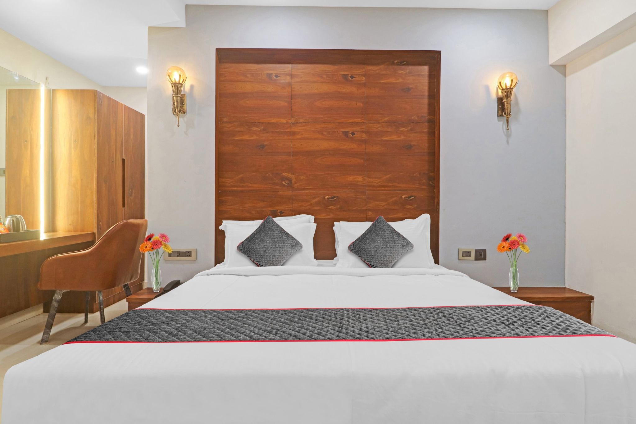 Super Townhouse Rcc Pride Classic 9