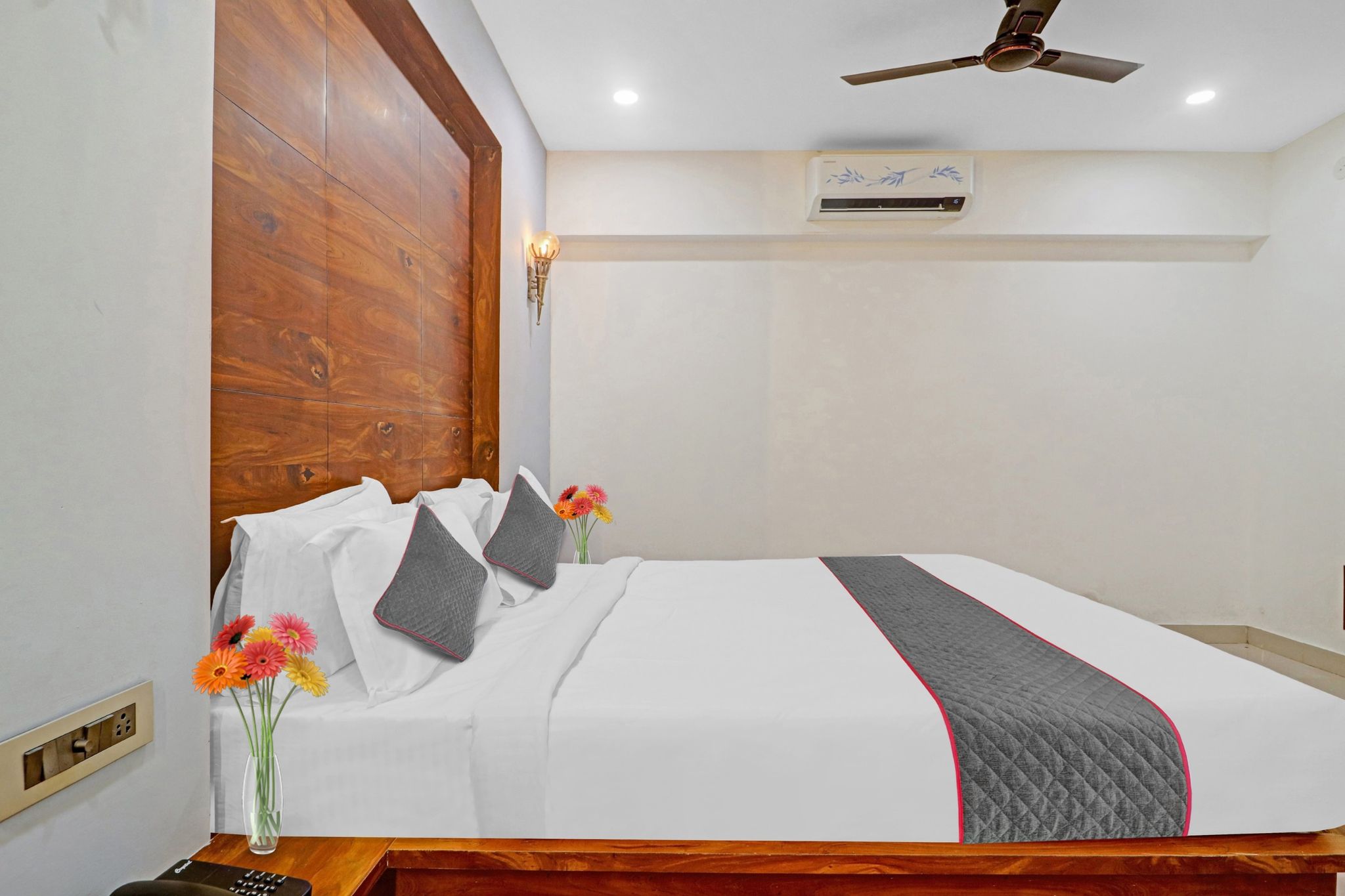 Super Townhouse Rcc Pride Classic 2