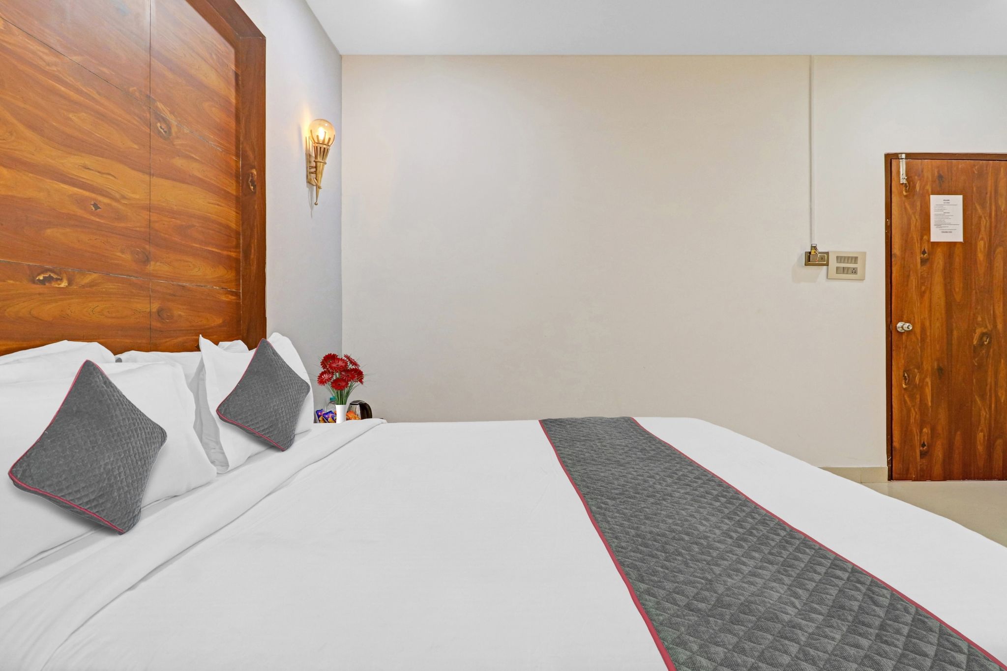 Super Townhouse Rcc Pride Classic 6