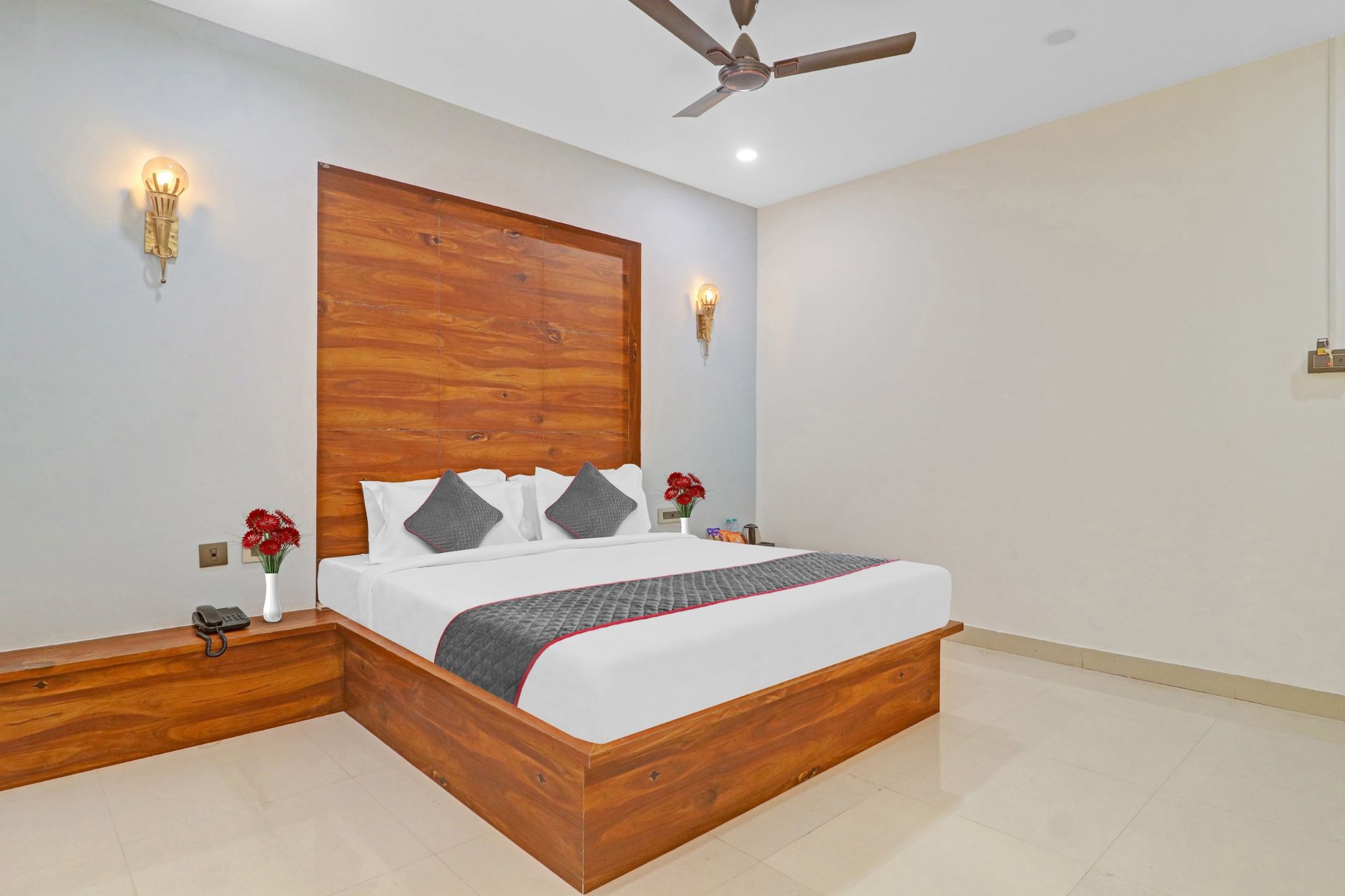 Super Townhouse Rcc Pride Classic 7