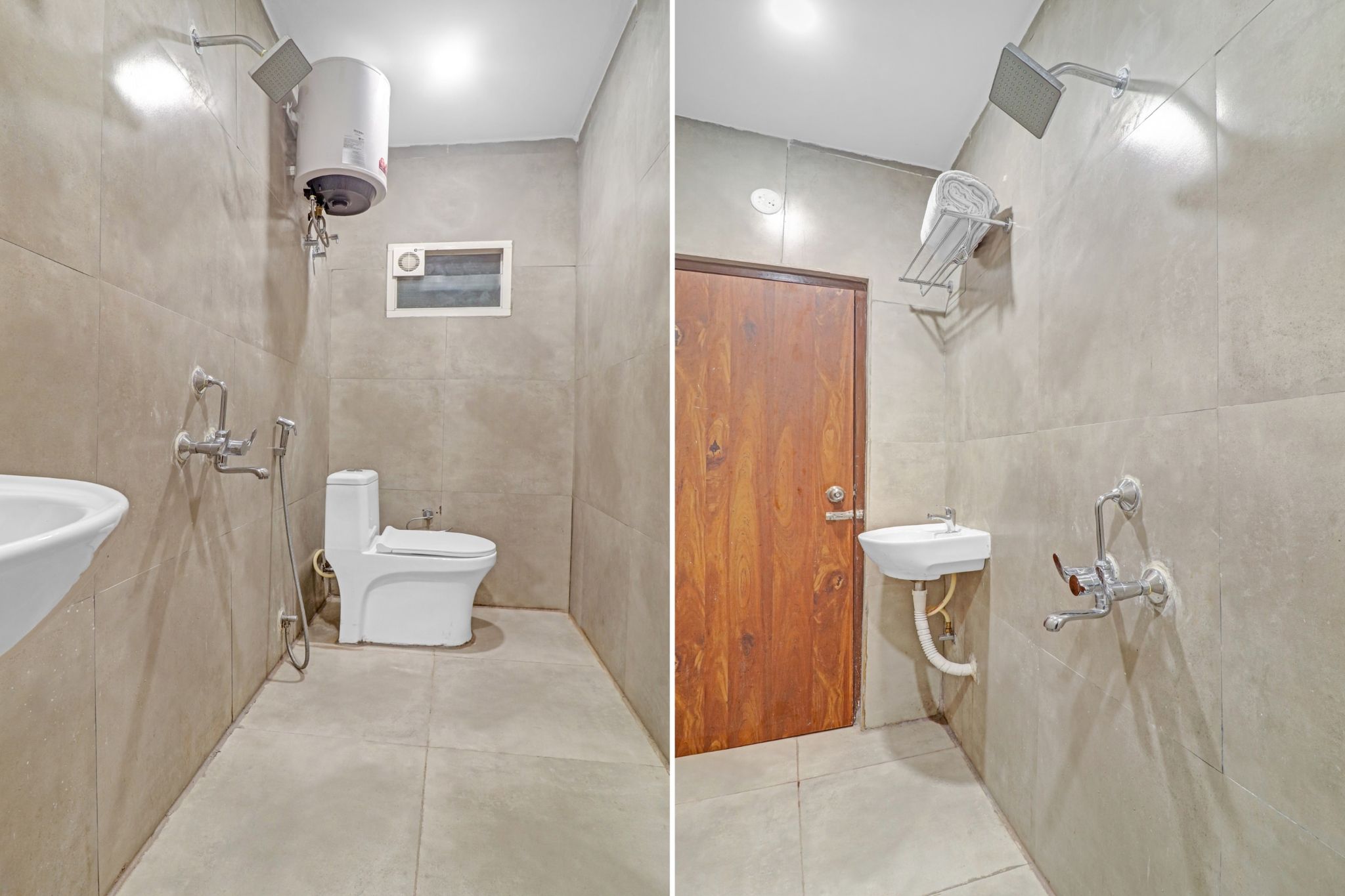 Super Townhouse Rcc Pride Classic 15