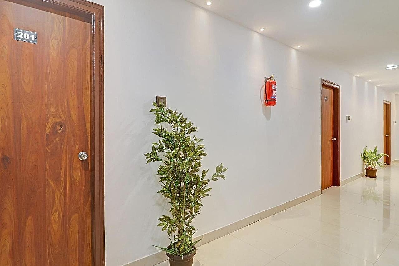 undefined Super Townhouse Rcc Pride 8