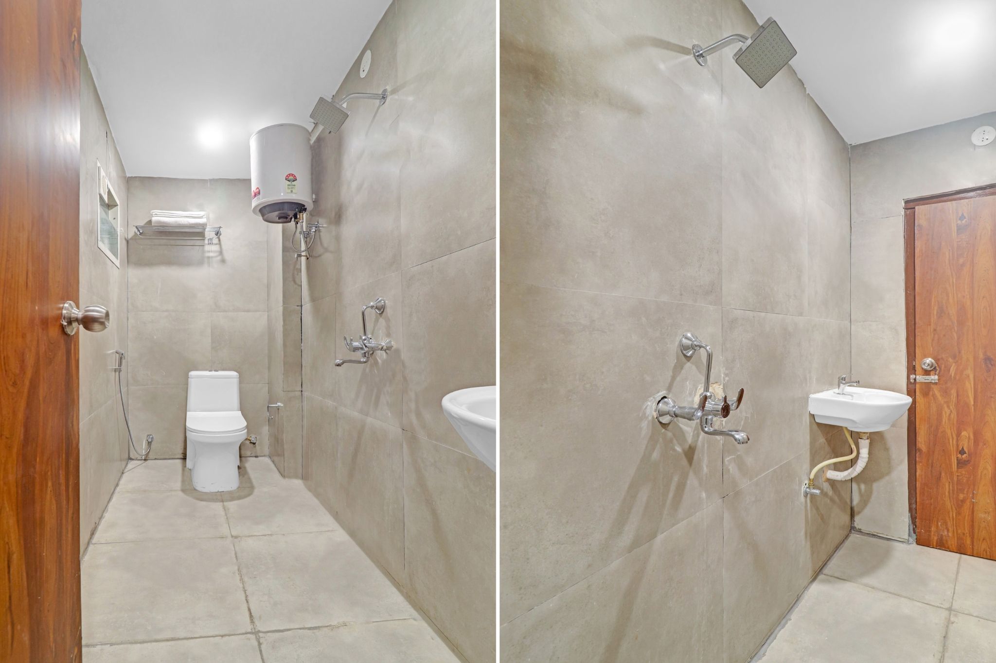 Super Townhouse Rcc Pride Classic 16