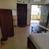 hotel_images