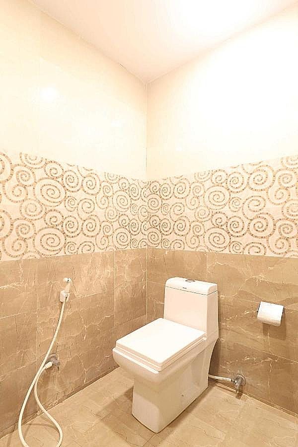 Super Collection O Halcyon SS Grand Classic 12