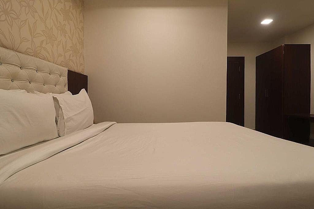 Super Collection O Halcyon SS Grand Classic 3