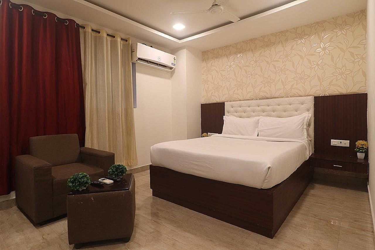 Super Collection O Halcyon SS Grand Classic 5