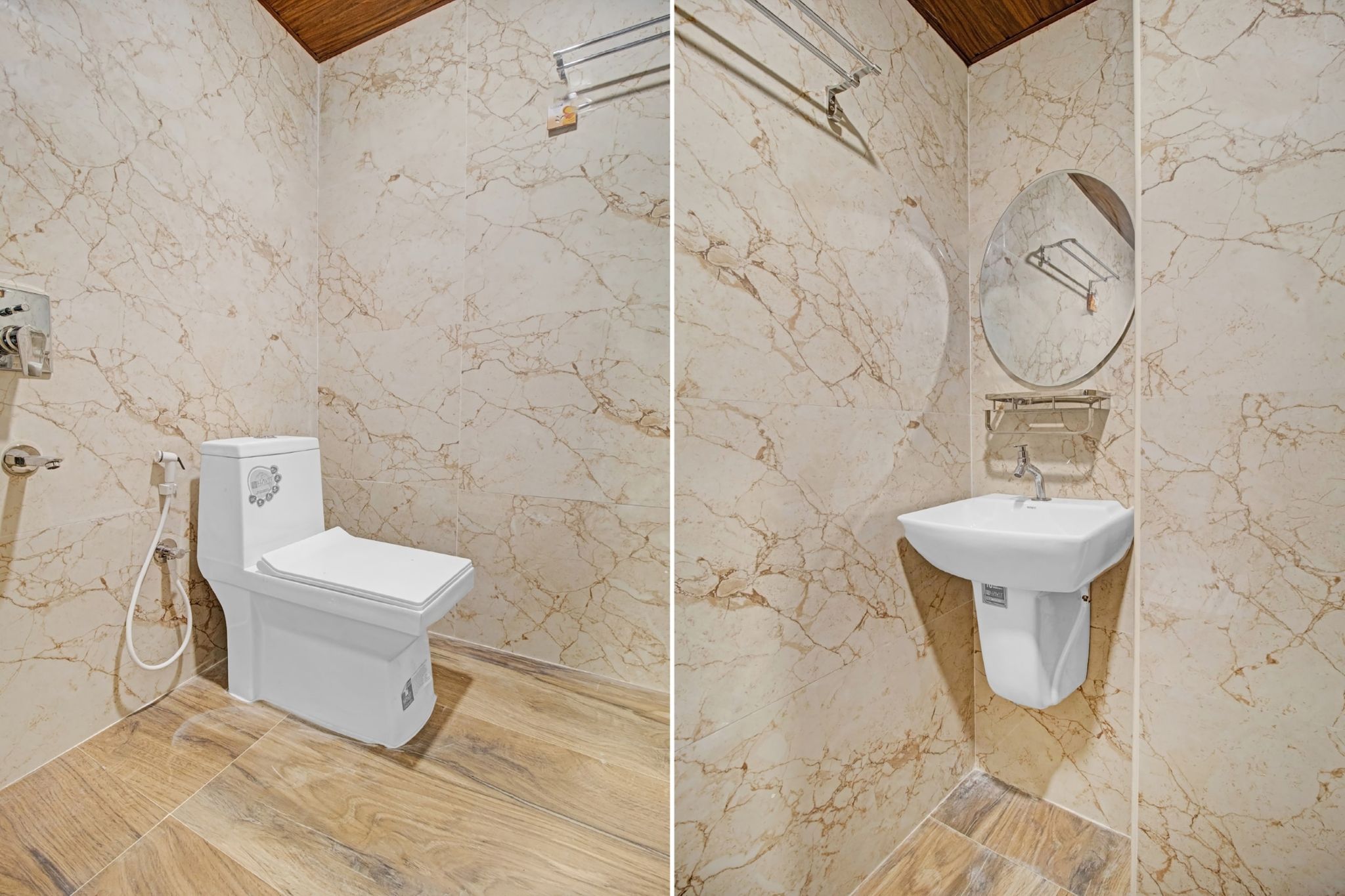 Super Collection O Halcyon SS Grand Classic 15