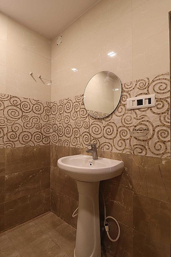 Super Collection O Halcyon SS Grand Classic 11