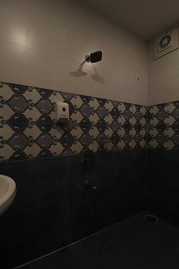 Super Collection O Halcyon SS Grand Classic 13