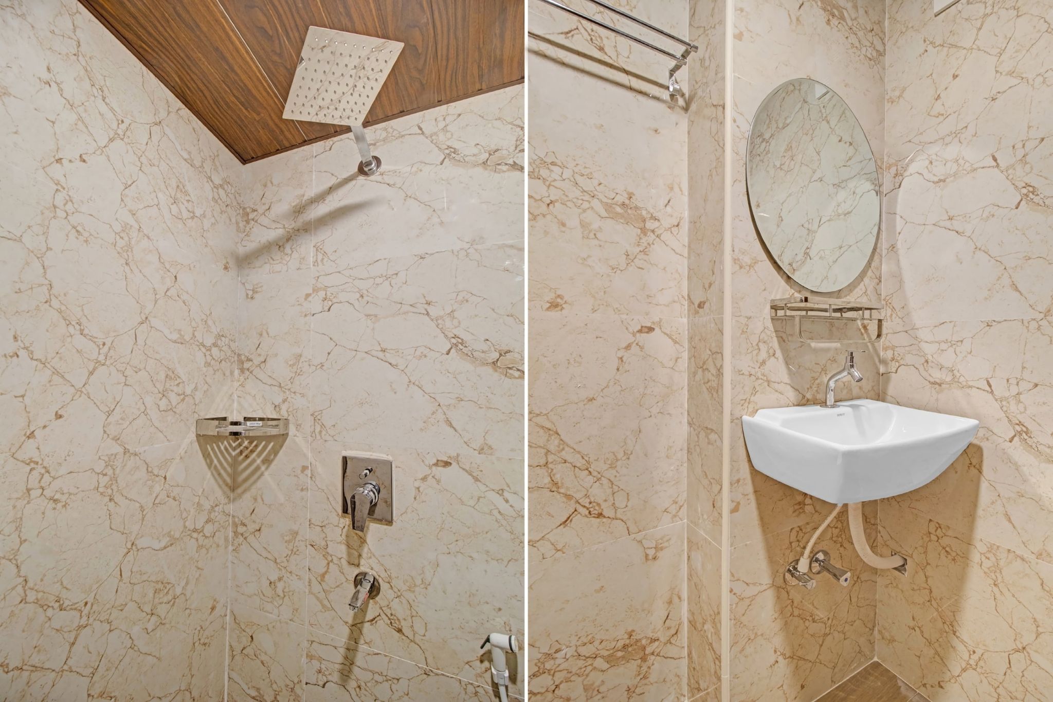 Super Collection O Halcyon SS Grand Classic 14