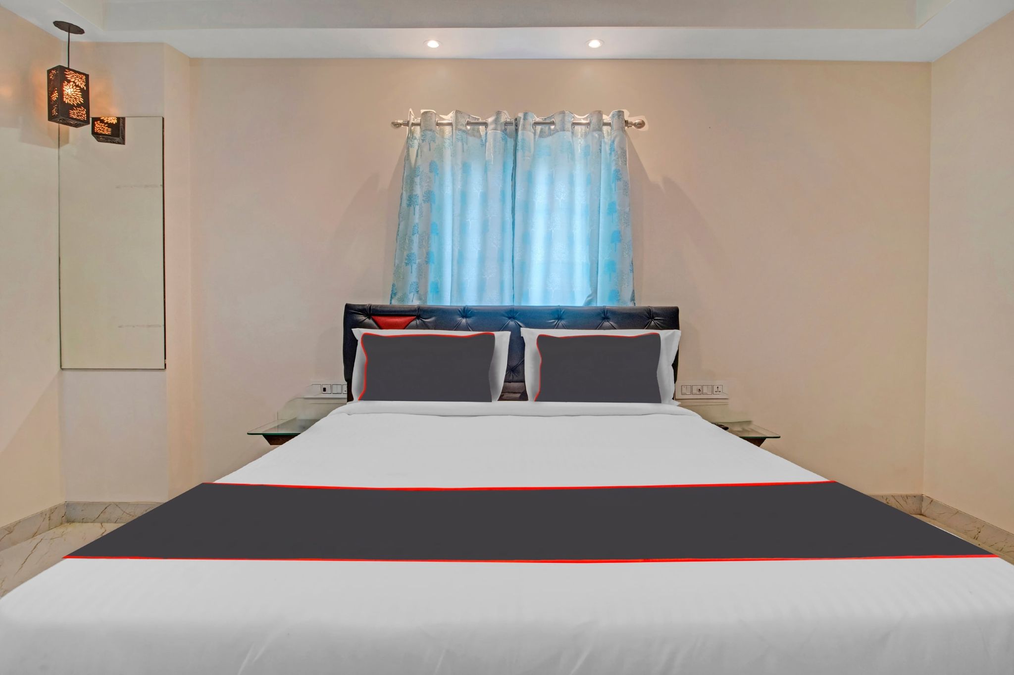 Super Collection O Halcyon SS Grand Classic 8