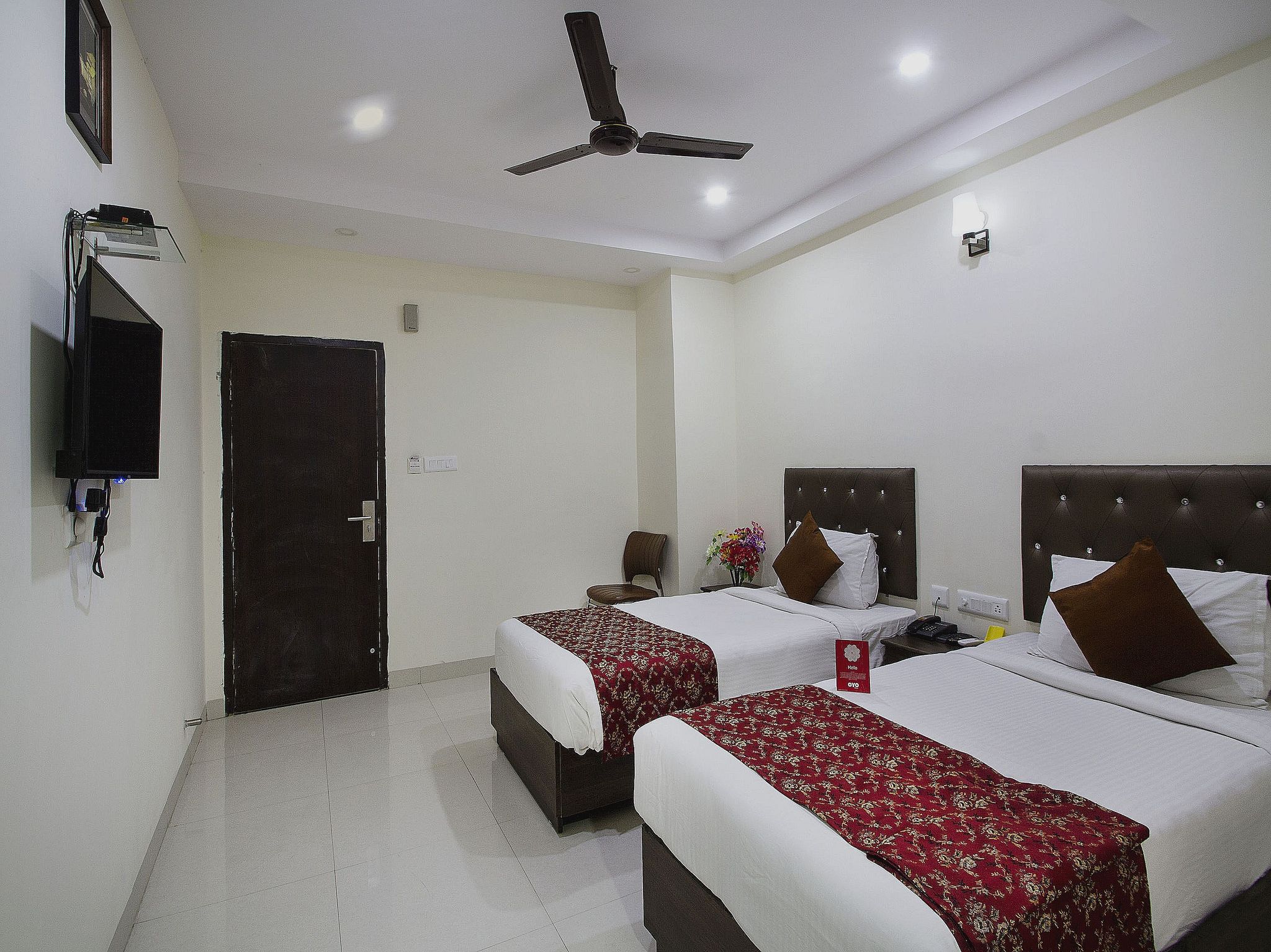 undefined Super Collection O Lotus Grand 8