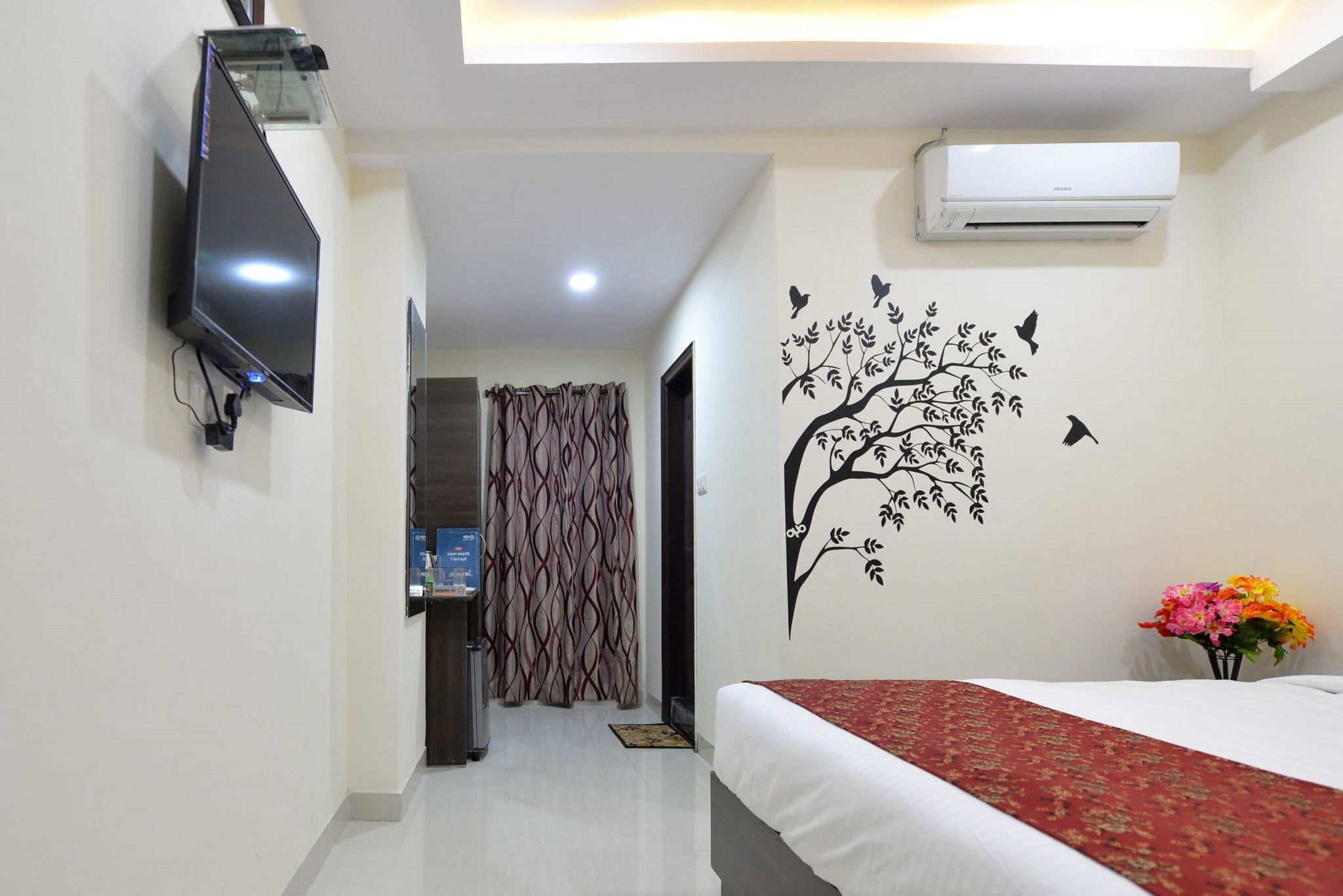 undefined Super Collection O Lotus Grand 9