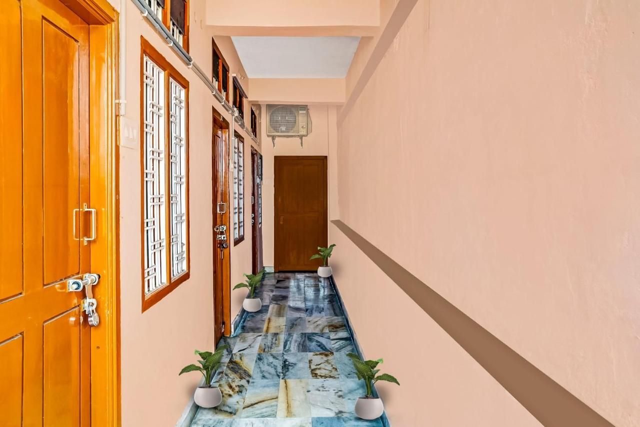 Primary Image