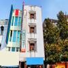 hotel_images