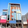 hotel_images