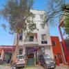 hotel_images