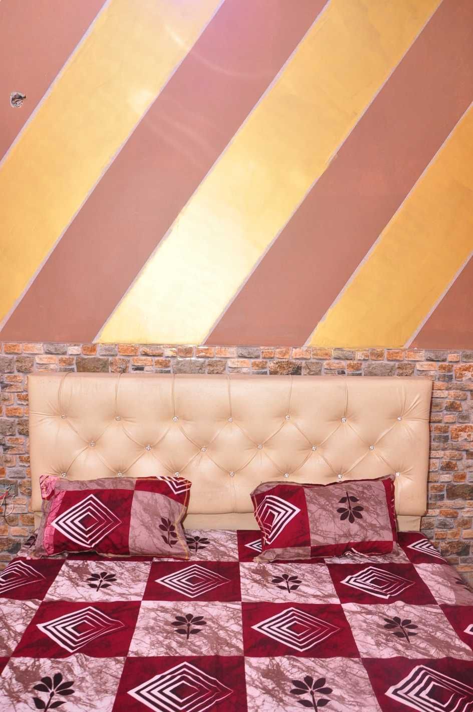 Hotel O Grand Classic 7