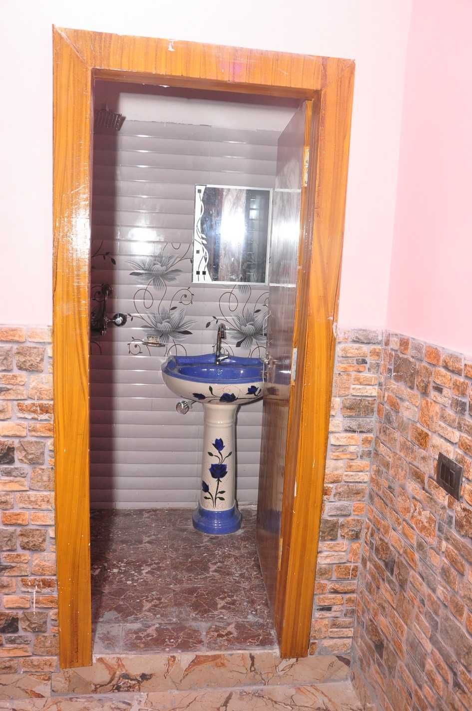 Hotel O Grand Classic 16