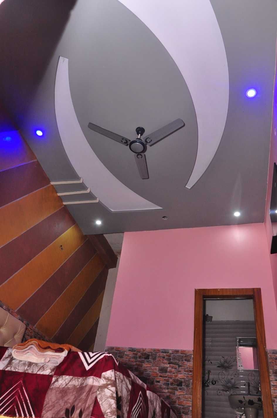 Hotel O Grand Classic 5