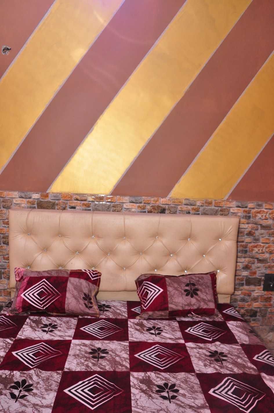 Hotel O Grand Classic 6