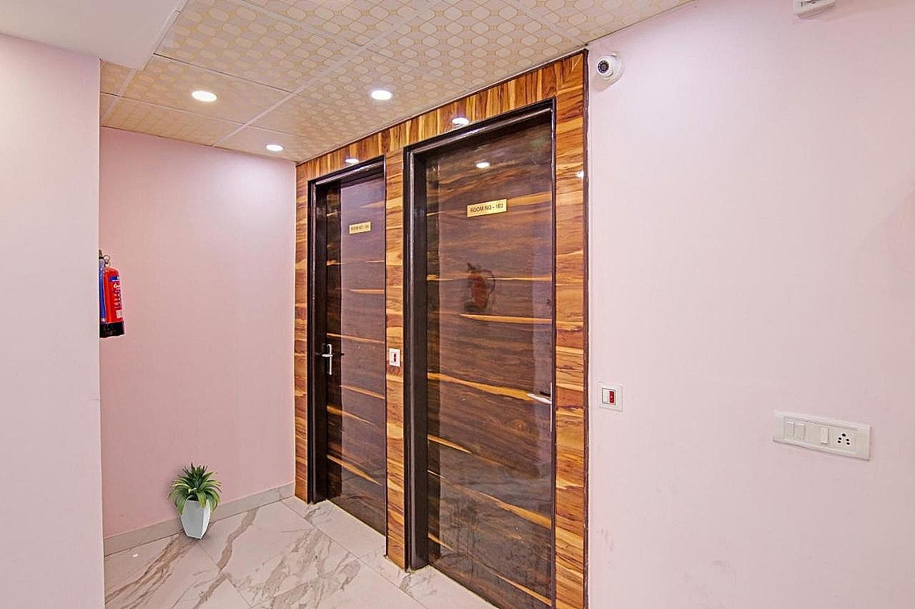 image_4061871_6a61dcca-2073-4906-8dfe-ad5c2cad26ba_proc