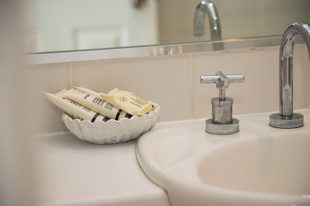 Standard Apartment, 3 Bedrooms, Garden Area