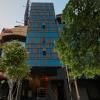 hotel_images