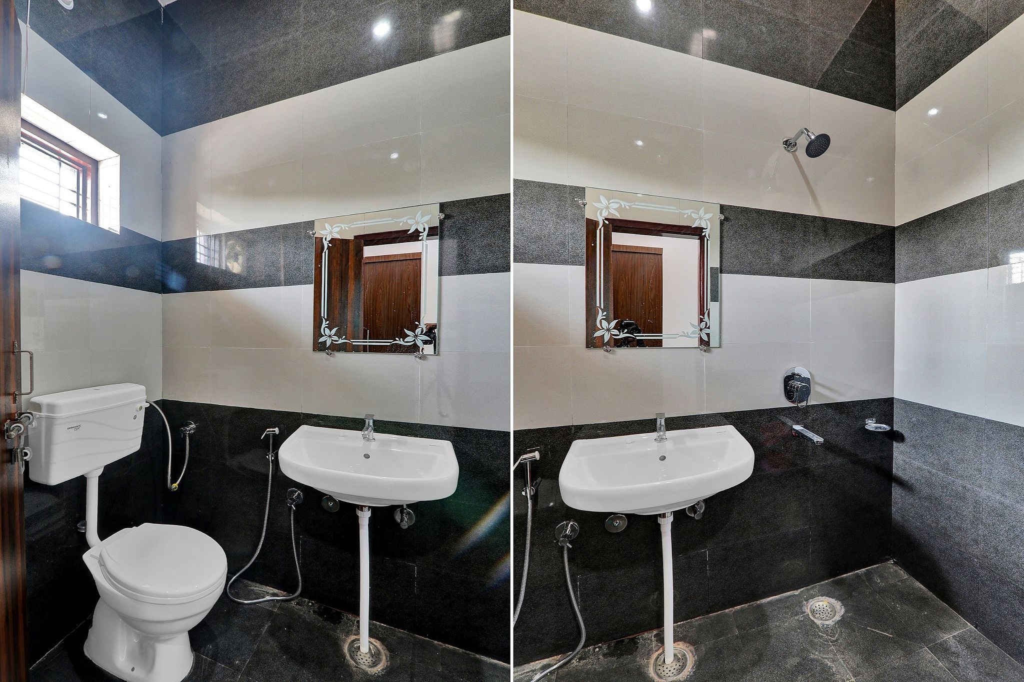 Hotel O Harshada Guest House & Farms Classic 15