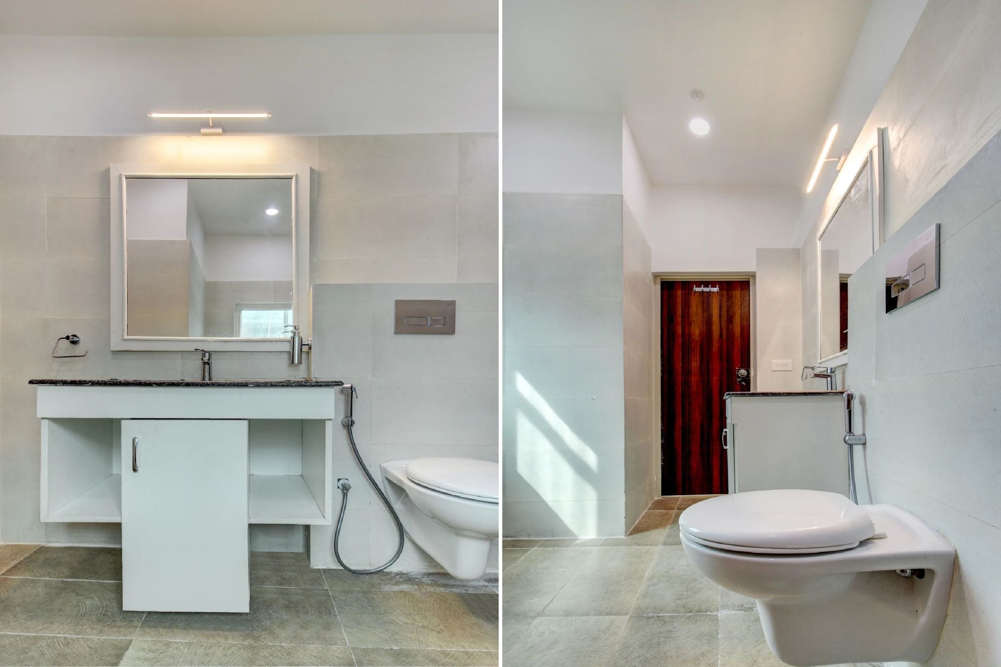 Super Townhouse Geetraj Near Shalimar Gateway Classic Room 5