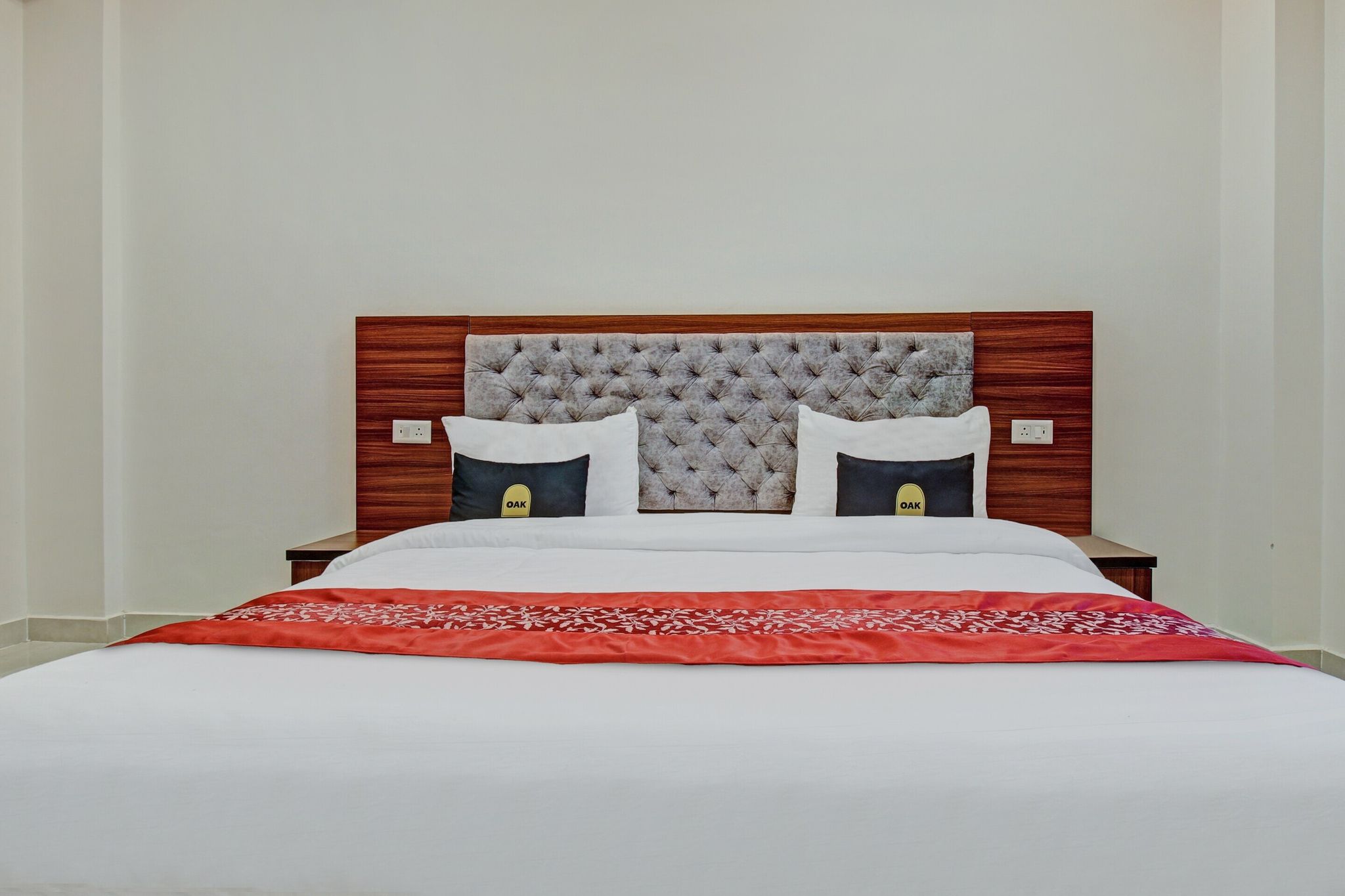 Super Townhouse Kathauta Lake Formerly Shivanya Classic 5