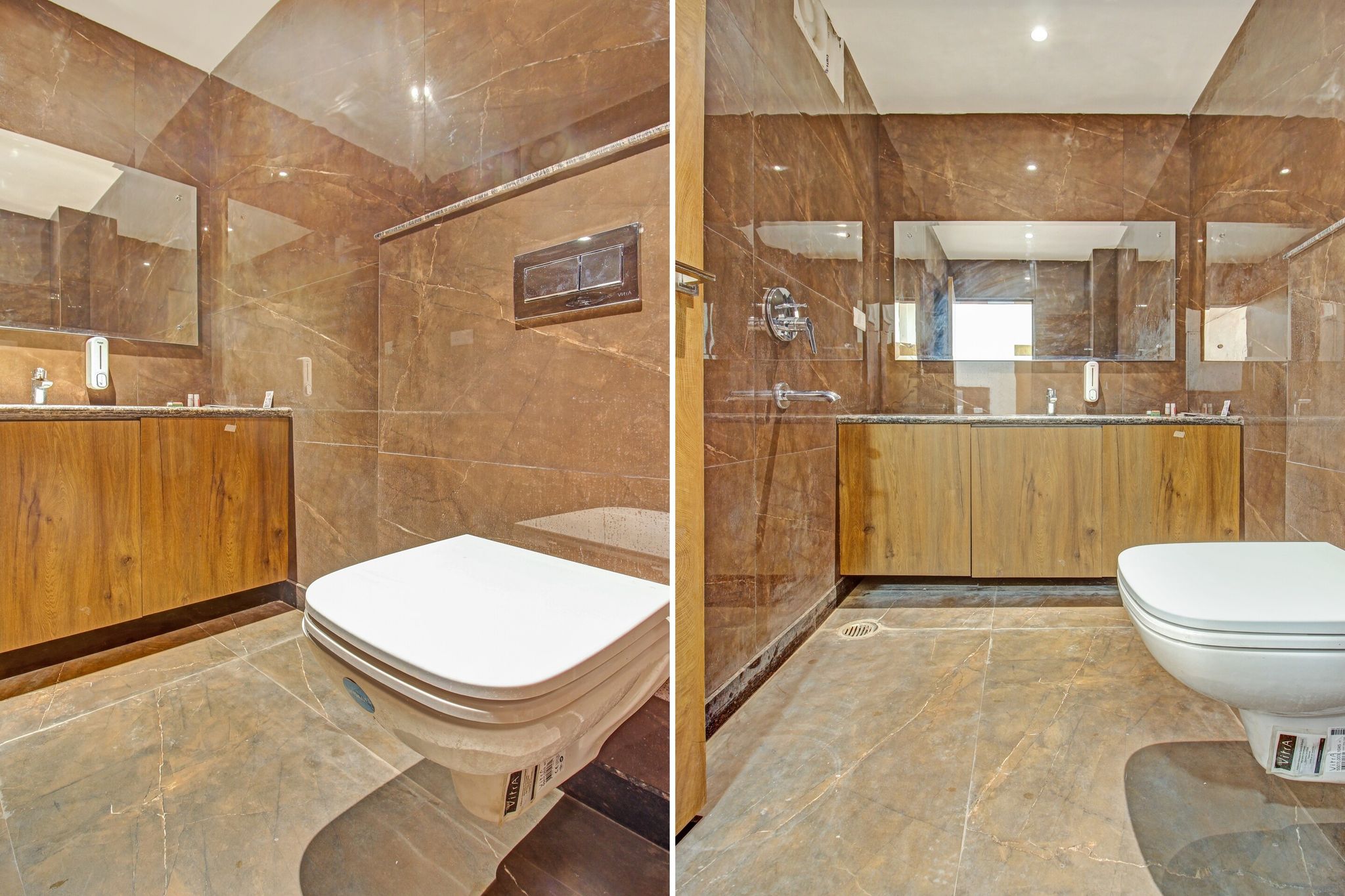 Super Townhouse Kathauta Lake Formerly Shivanya Classic 7