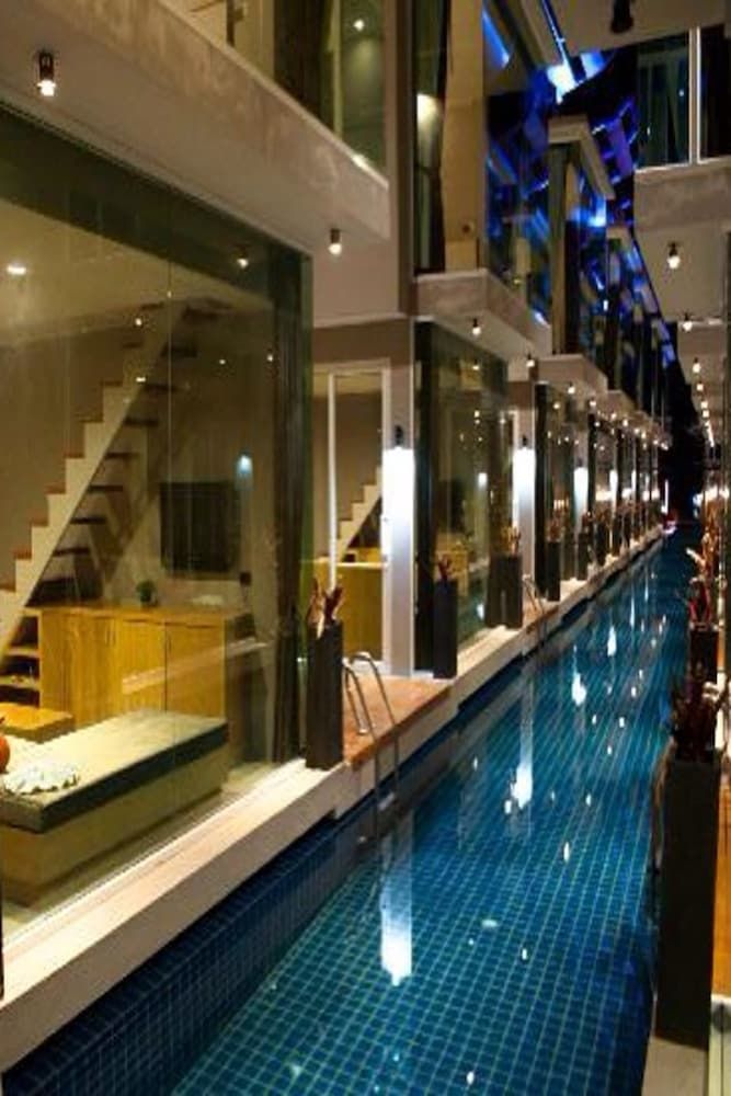 undefined P10 Samui 4