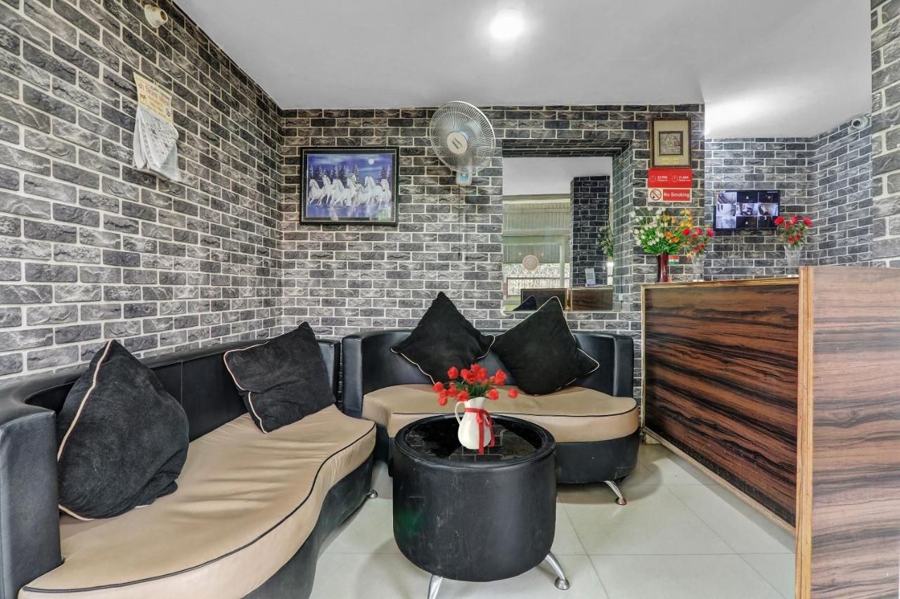 undefined Collection O Sandhya Hotel 4