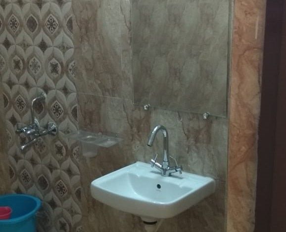 Hari Vilas Bhawan Deluxe Room 5