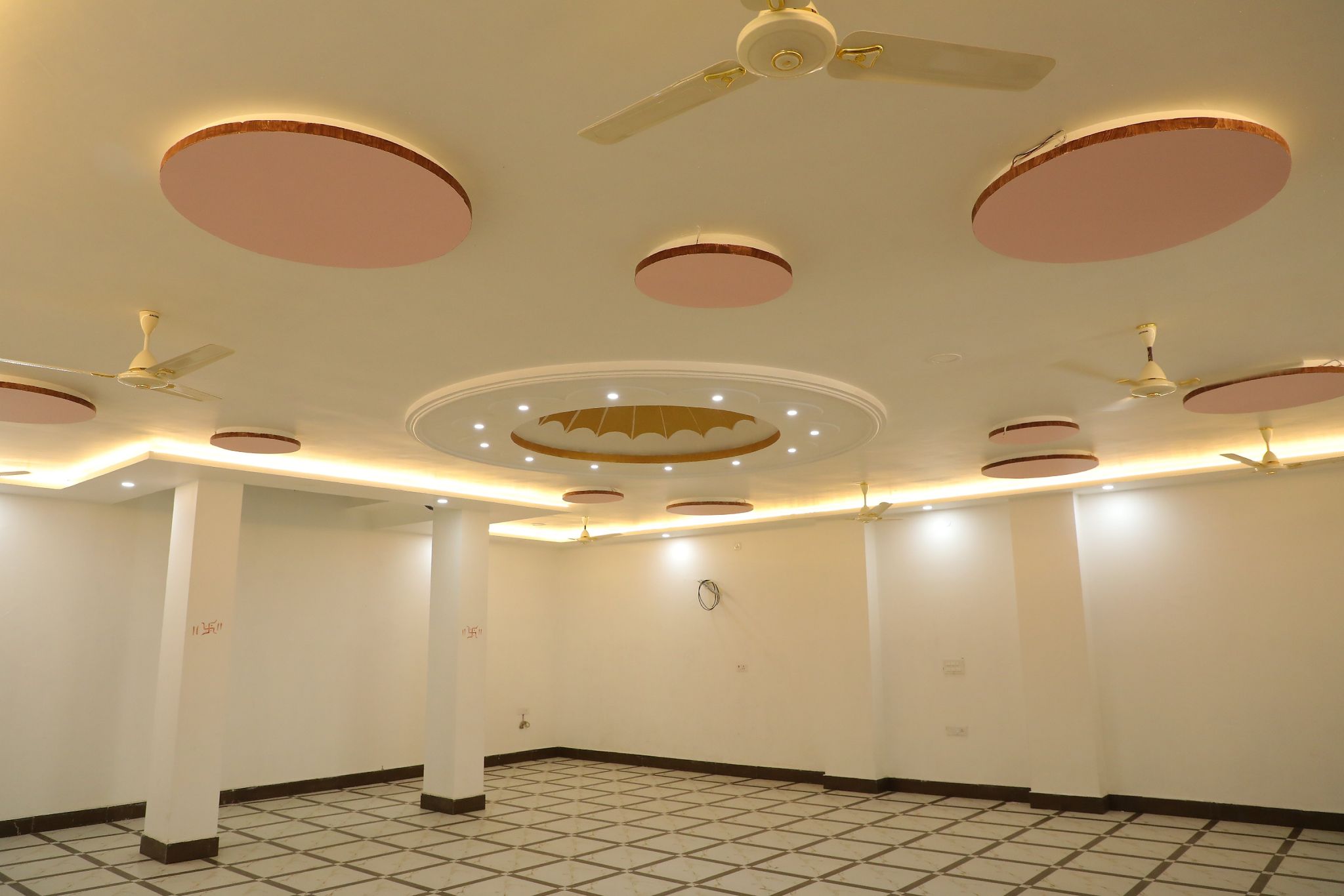 Business Centre