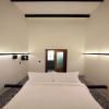 hotel_images