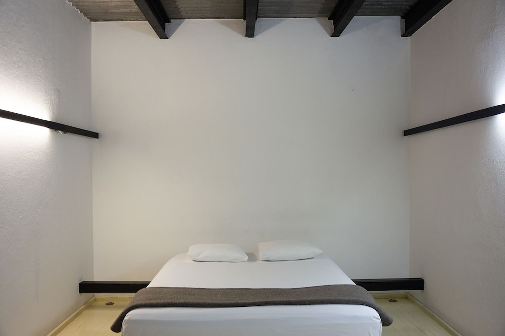 undefined Downtown Beds - Hostel 10