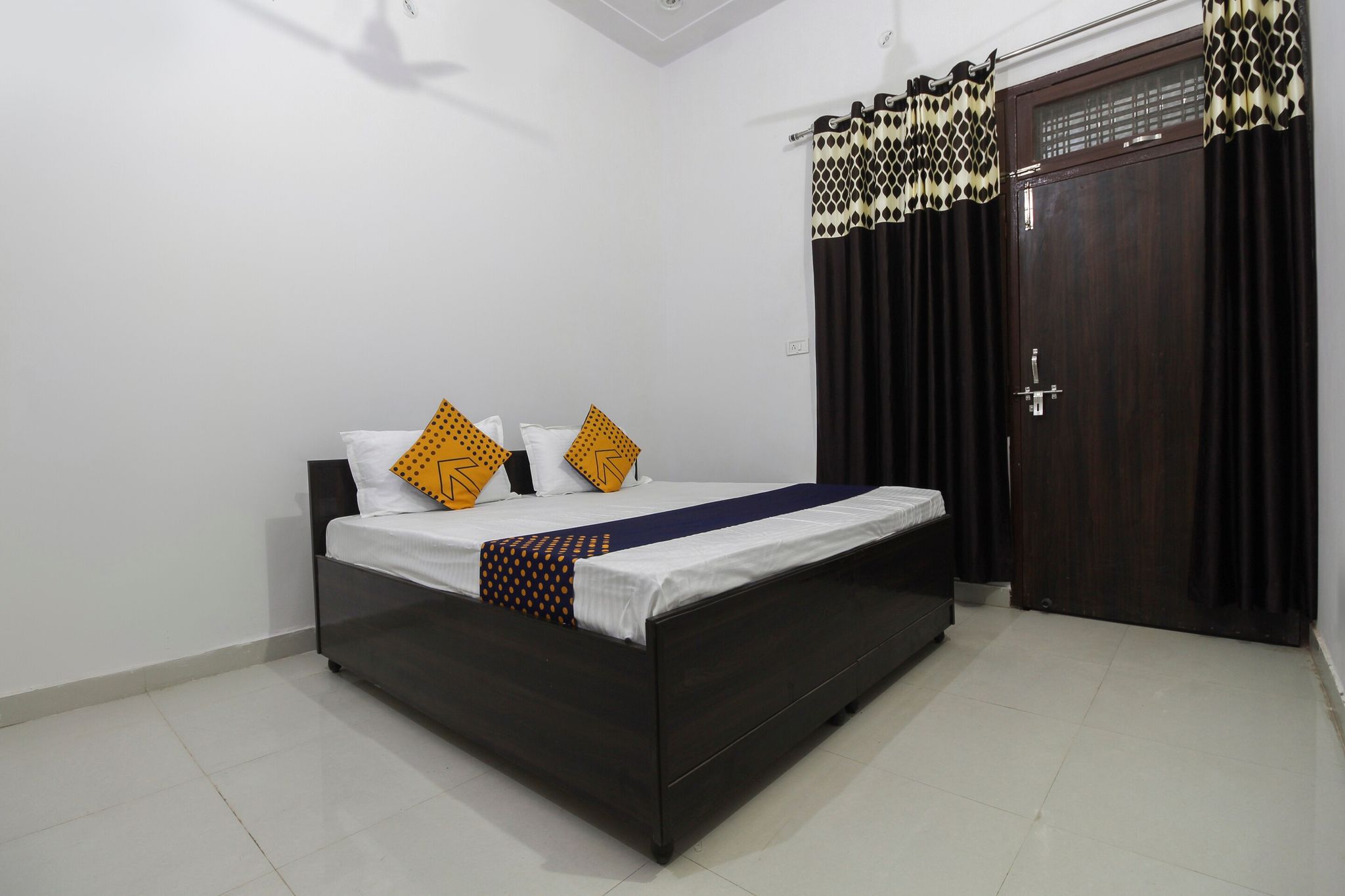 Hotel O  Green Valley Classic 6