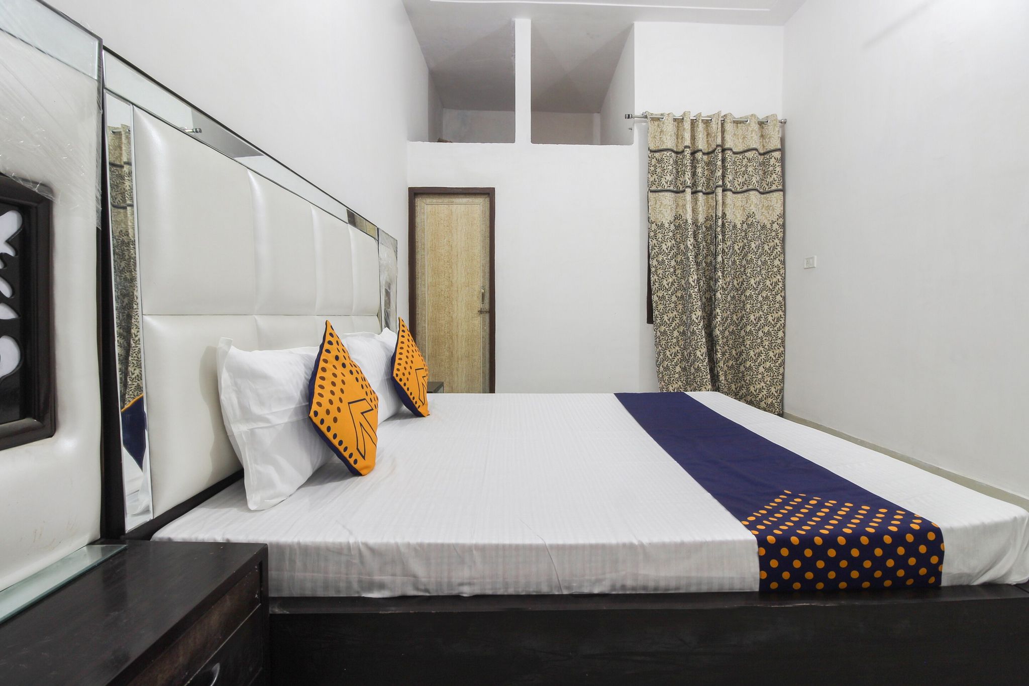 Hotel O  Green Valley Classic 7