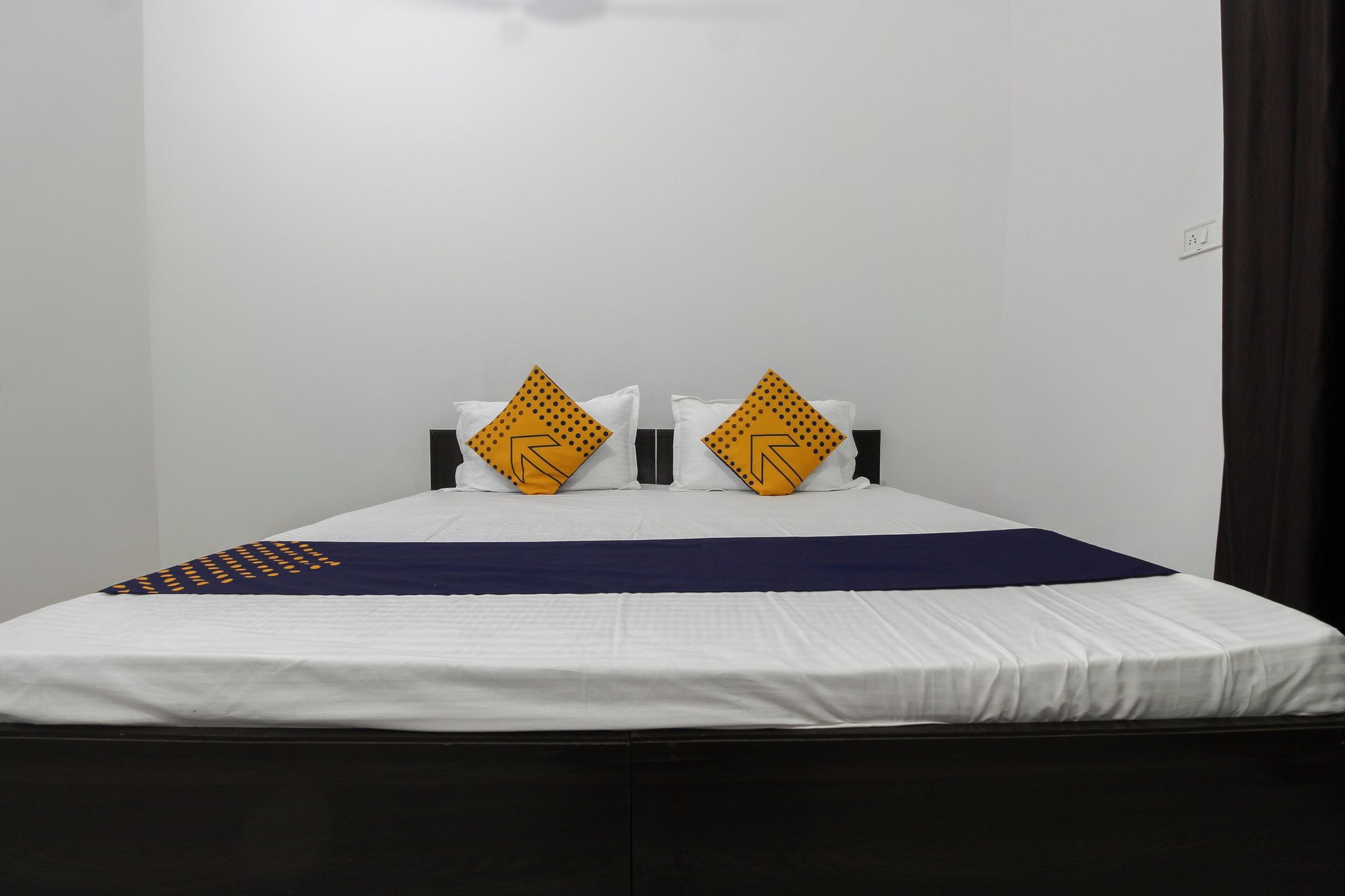 Hotel O  Green Valley Classic 3