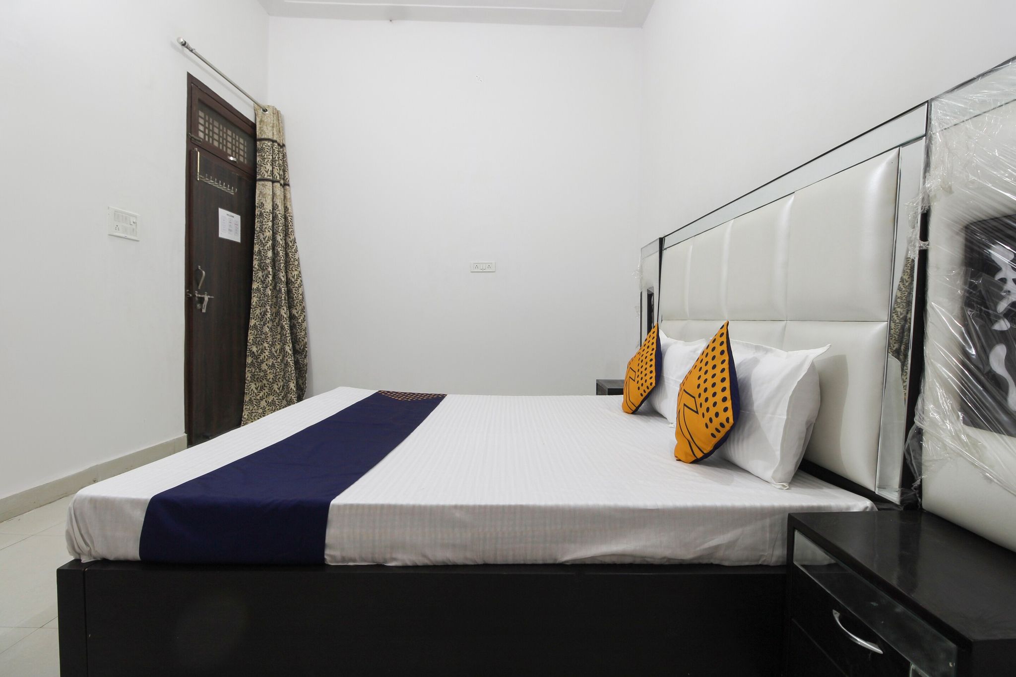 Hotel O  Green Valley Classic 8