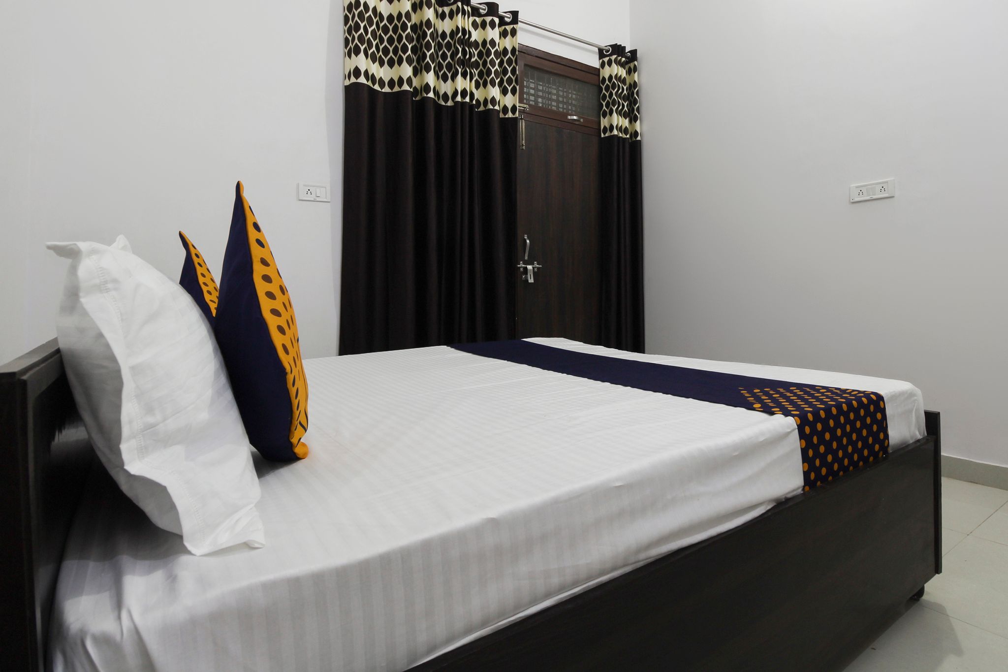 Hotel O  Green Valley Classic 4