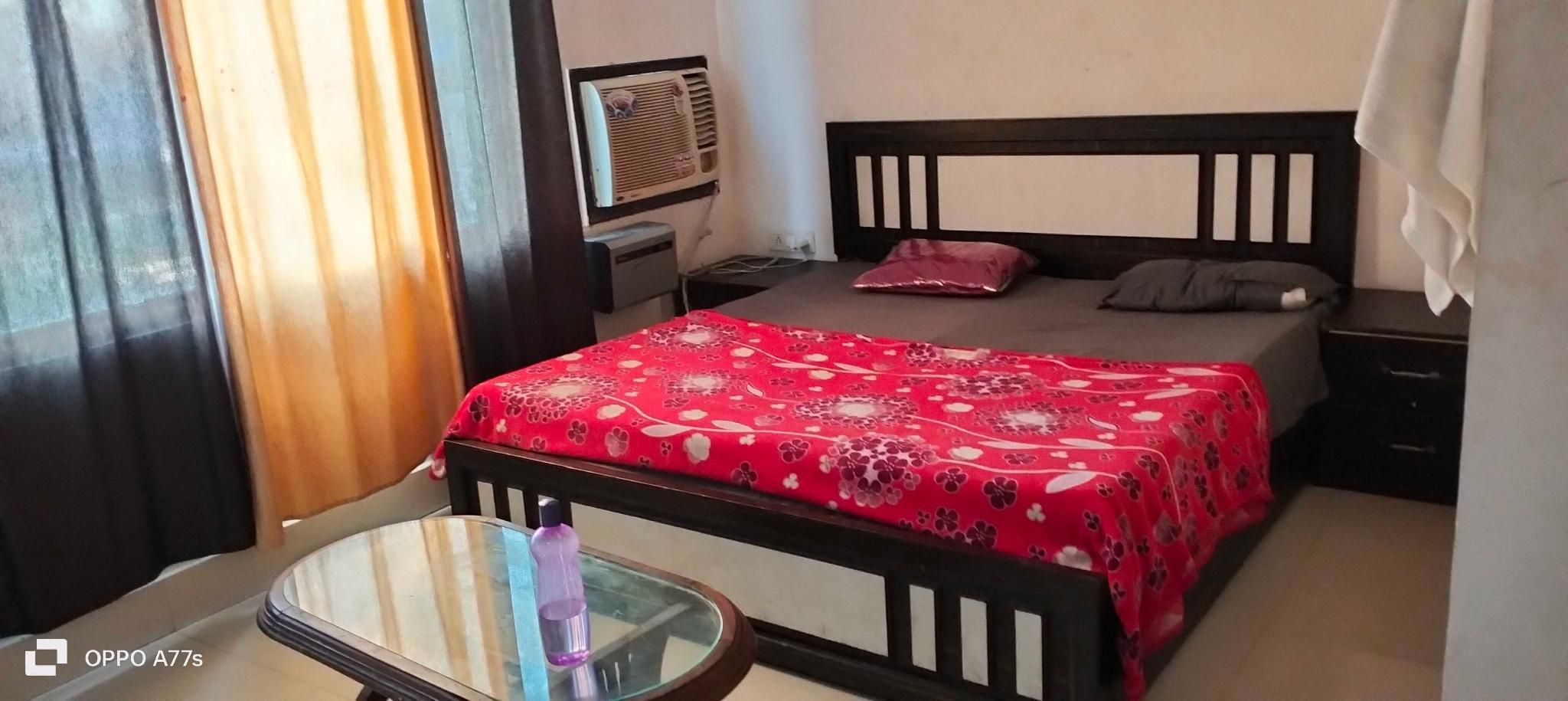 Hotel O Galaxy Classic 23