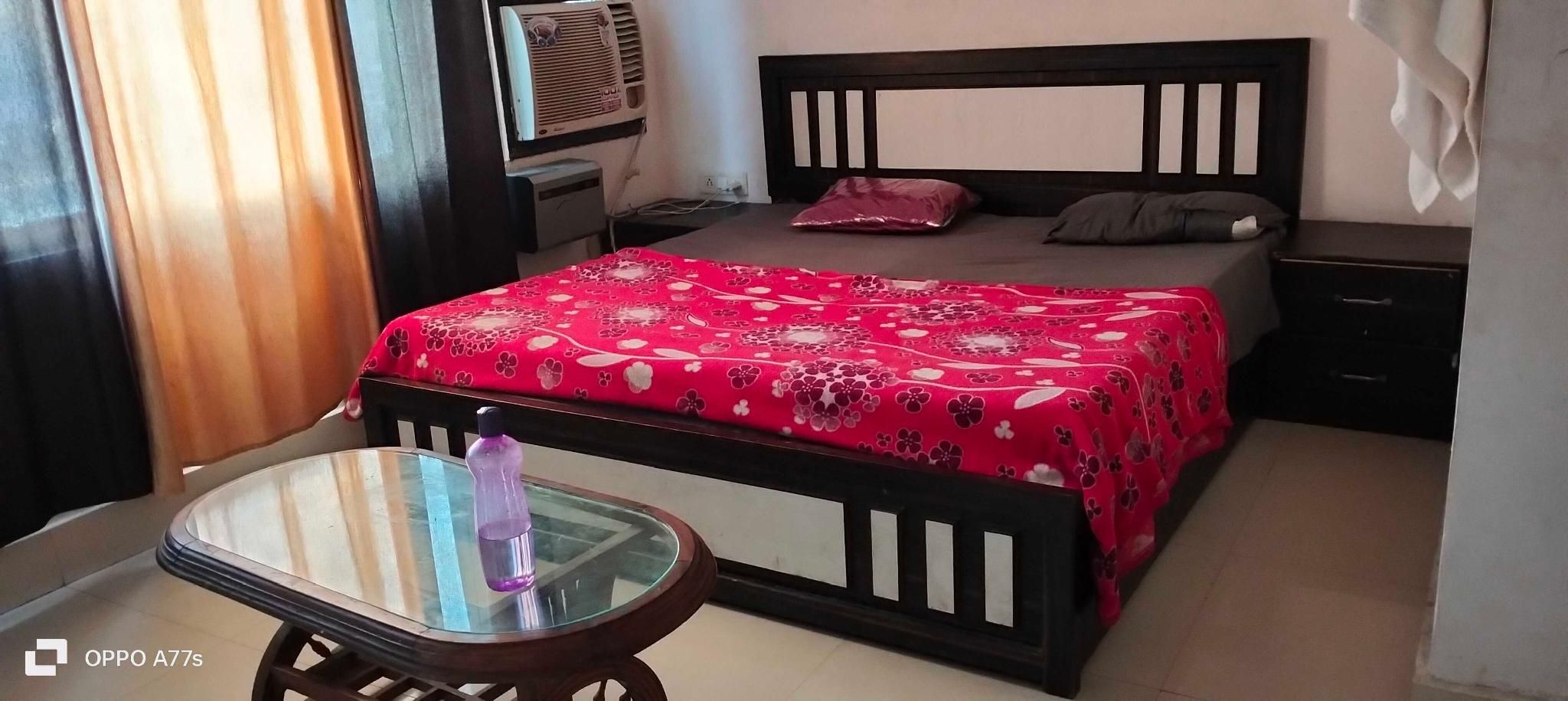 Hotel O Galaxy Classic 24