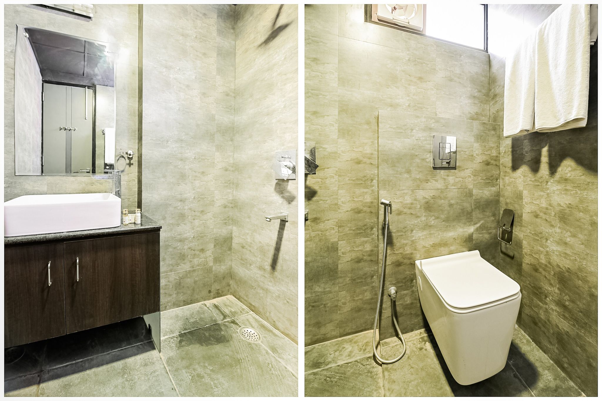 Hotel O Galaxy Classic 21