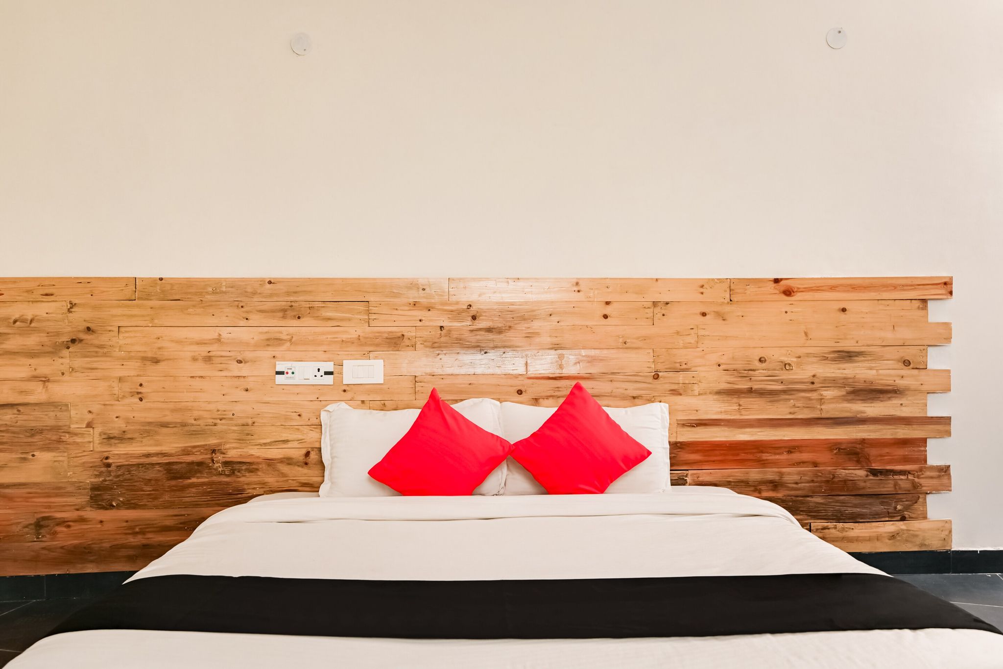 Hotel O Galaxy Classic 13