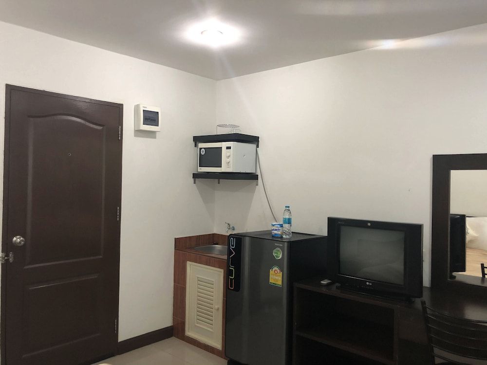 Aravinda Living Home Standard Room 6